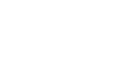 Founder Republic