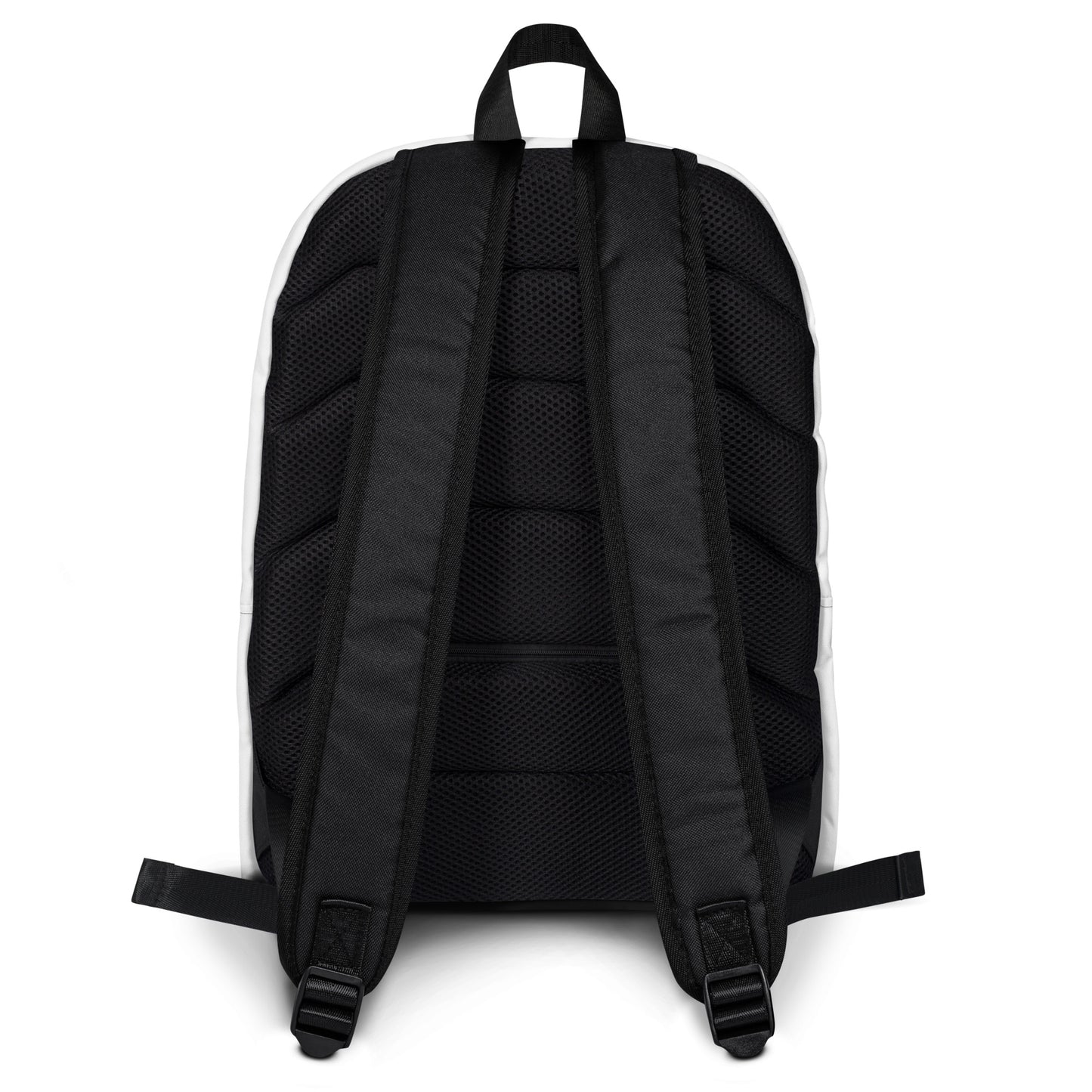 Founder Mode Backpack