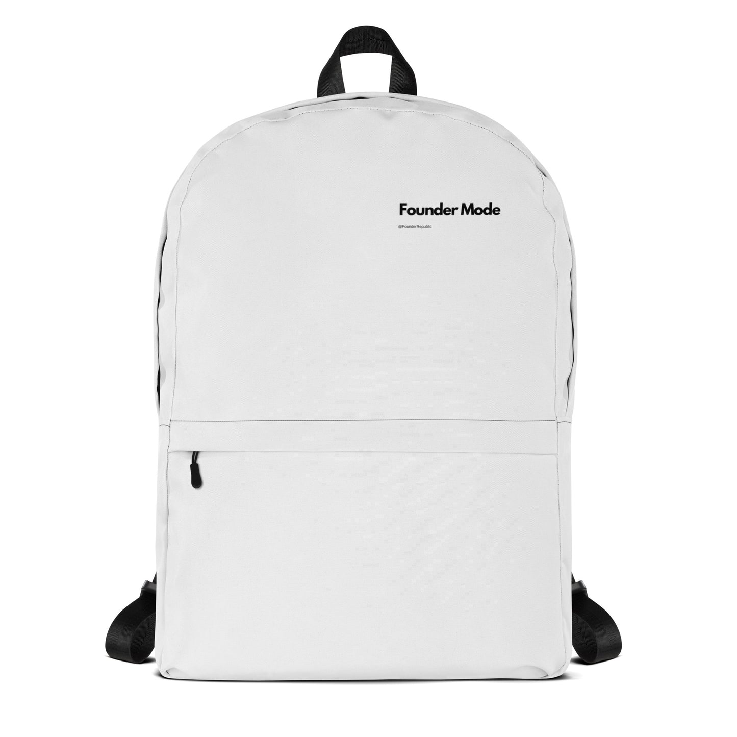 Founder Mode Backpack