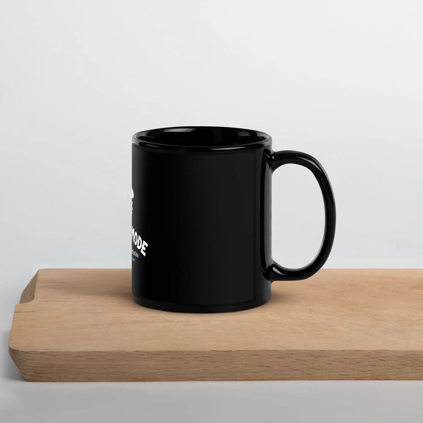 Founder Mode Mug