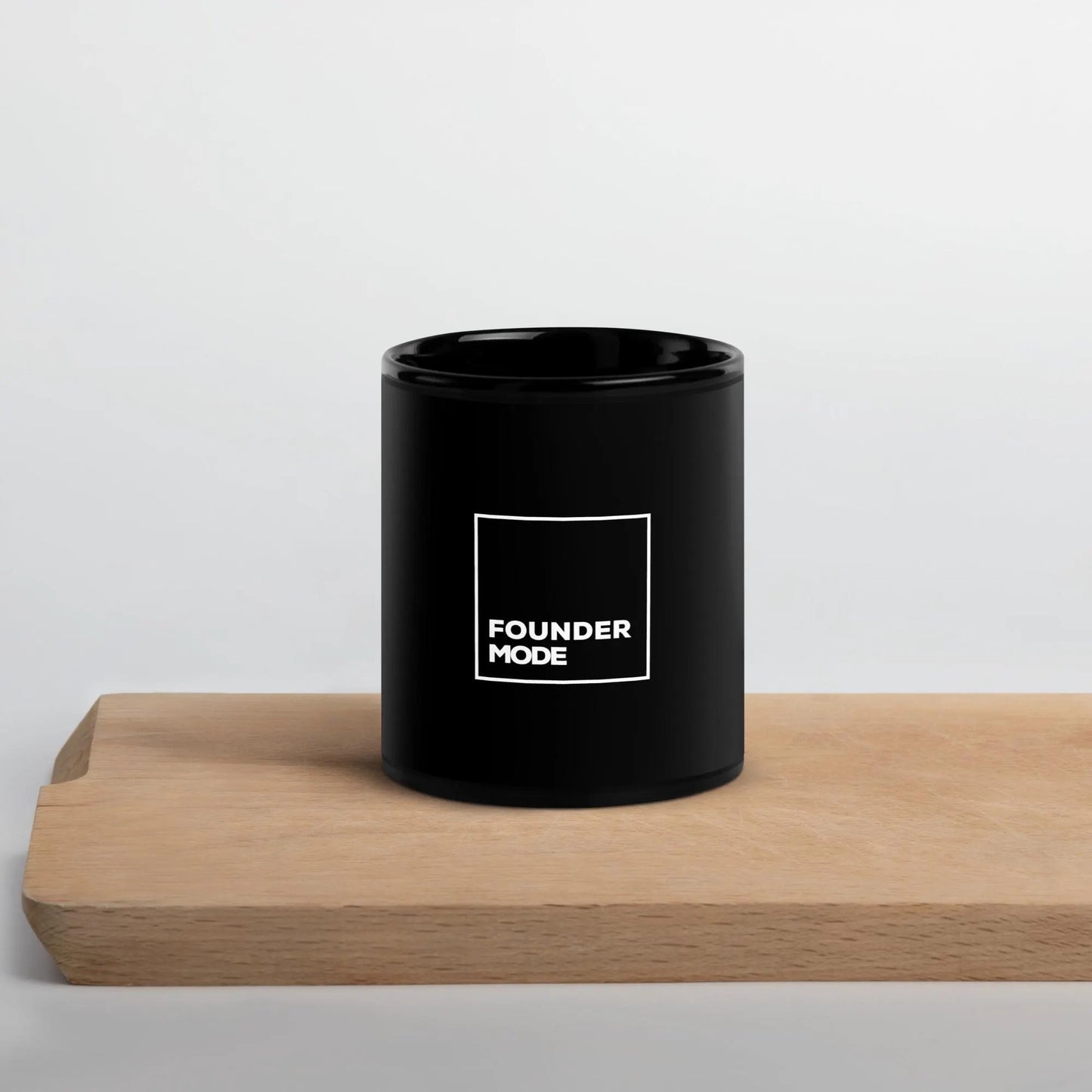 Founder Mode Mug