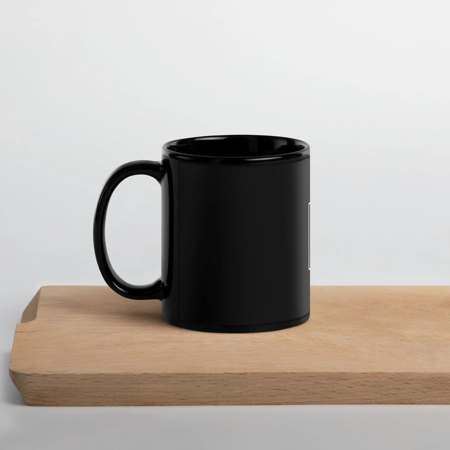 Founder Mode Mug