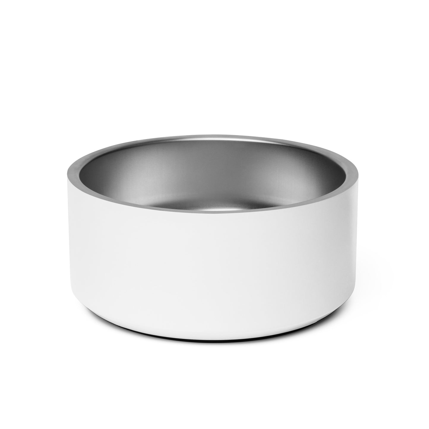 Founder's Best Friend Pet bowl