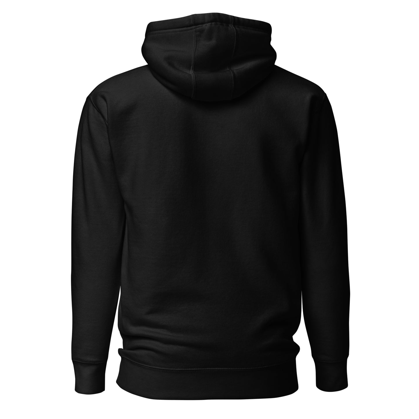 Founder Mode Unisex Hoodie