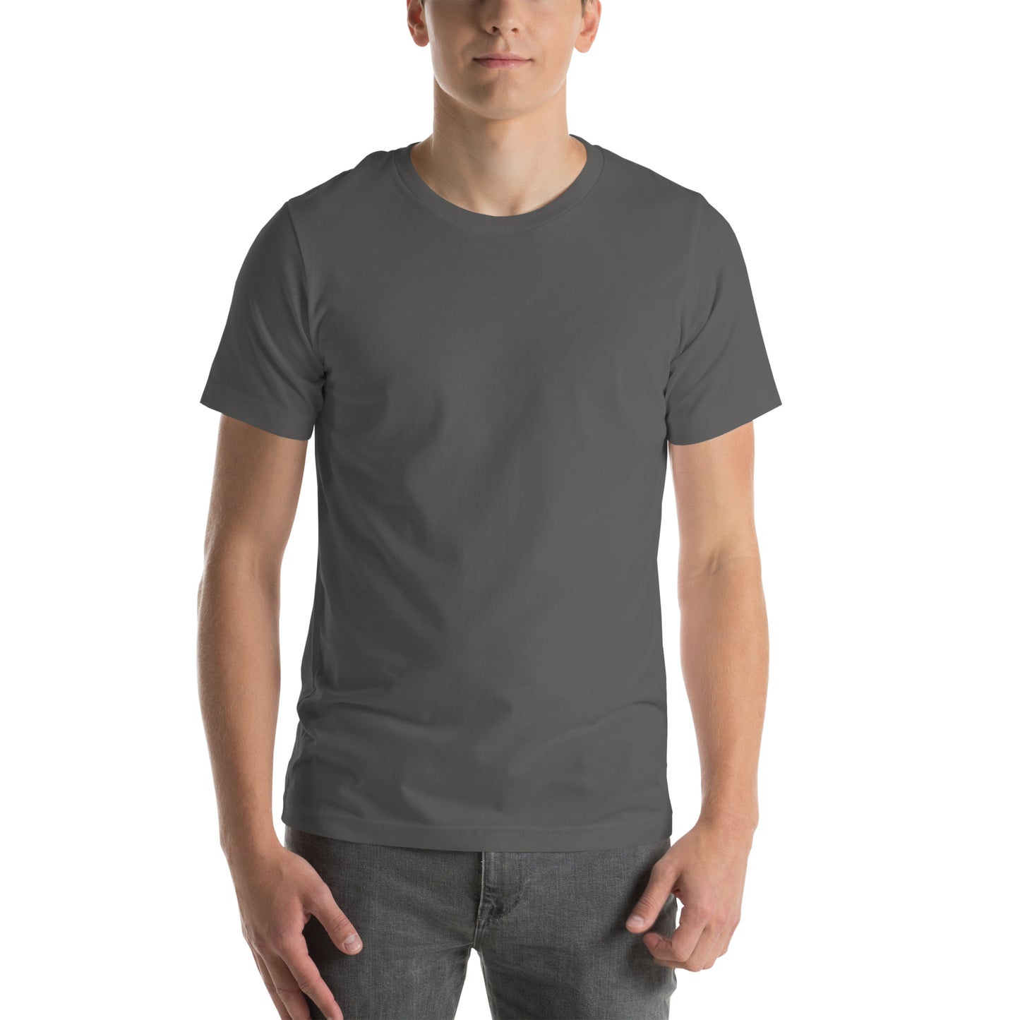 In Founder Mode Unisex T-shirt