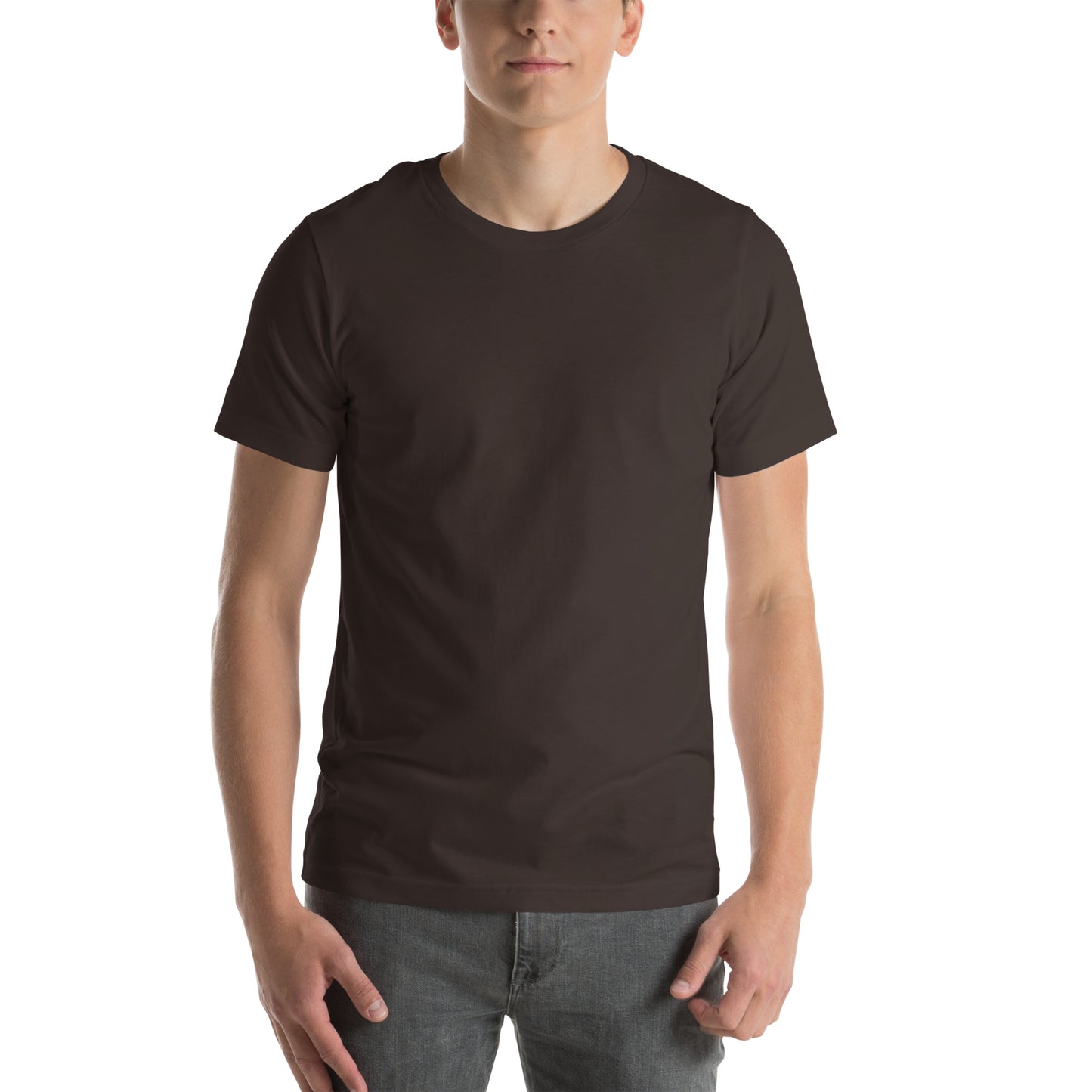 In Founder Mode Unisex T-shirt